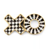 Rosy XO Dish