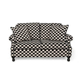 Gambit Loveseat