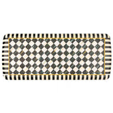 Sterling Check 20" x 72" GelPro Comfort Mat