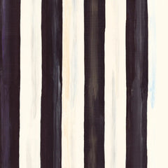 Courtly Check Peel & Stick Wallpaper