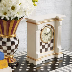 Great Vase