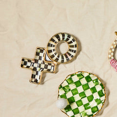 Rosy XO Dish