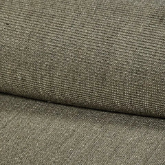 Sterling Check 2' x 3' Sisal Rug