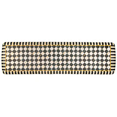 Courtly Check 20" x 48" GelPro Comfort Mat