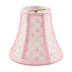 Courtly Check Medium Shade