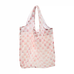 Courtly Check To Go Tote