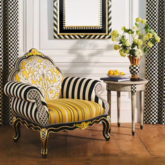 Queen Bee Chair