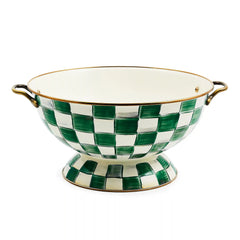 Sterling Check Everything Bowl