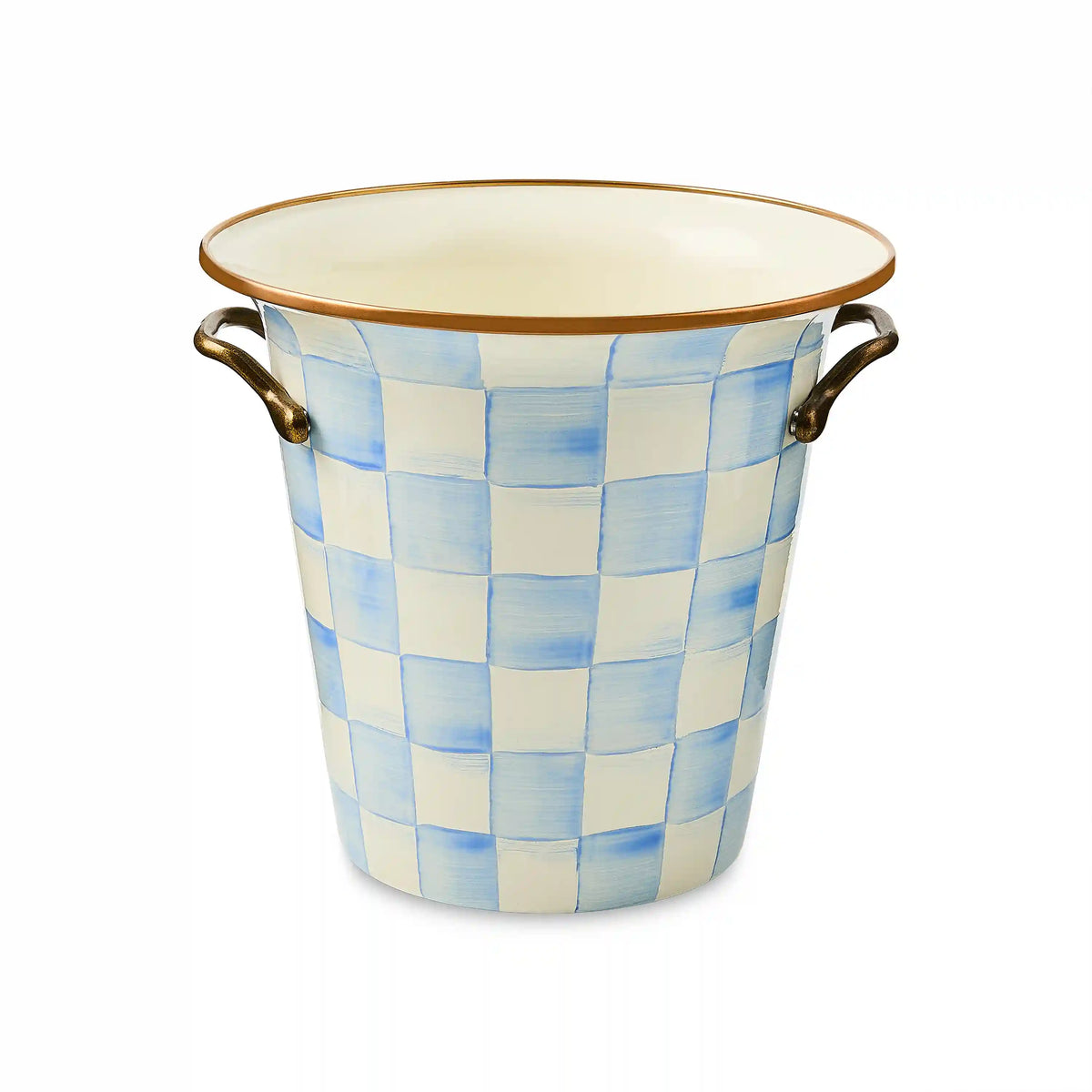 Sterling Check Wine Cooler